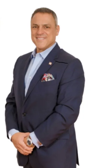 Morris Park Realty Group Picture 8