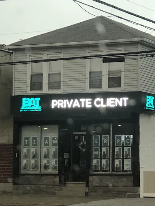 Exit Realty Group Picture 1