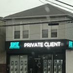 Exit Realty Group
