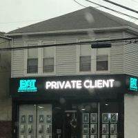 Exit Realty Group ico