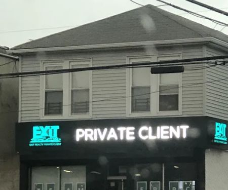 Exit Realty Group