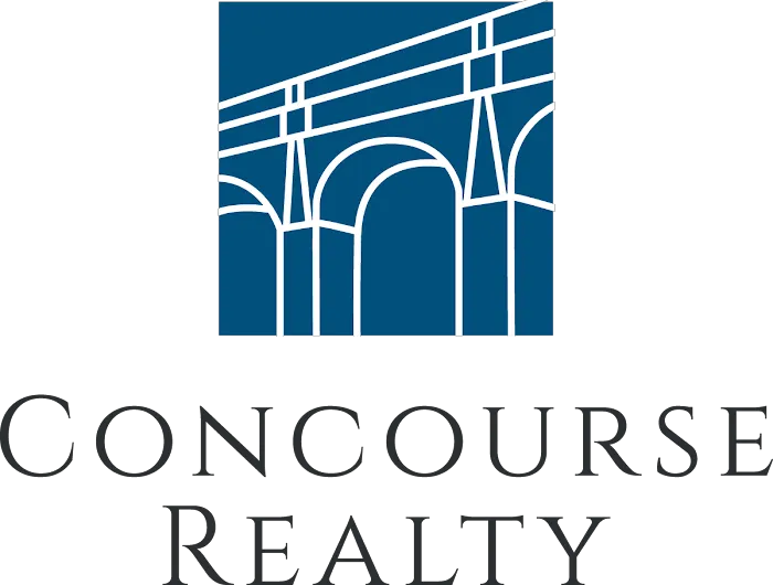 Concourse Realty Partners Picture 3