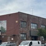 Concourse Realty Partners
