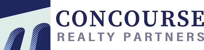 Concourse Realty Partners Picture 2