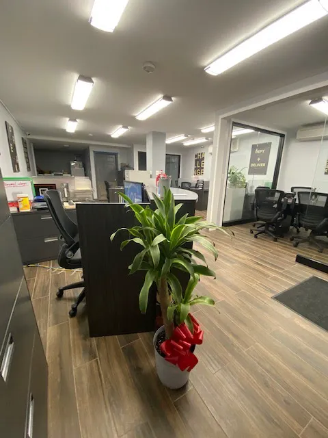 Century21 Metro-Star Picture 1