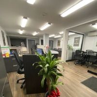 Century21 Metro-Star ico