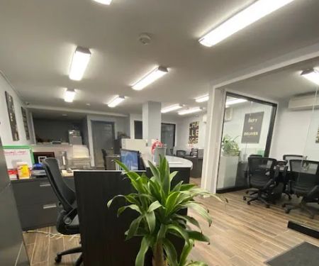 Century21 Metro-Star