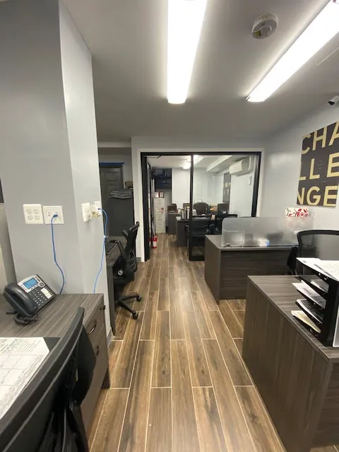 Century21 Metro-Star Picture 8