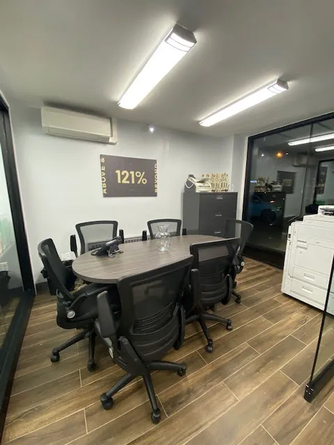 Century21 Metro-Star Picture 7