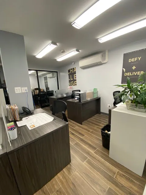 Century21 Metro-Star Picture 6