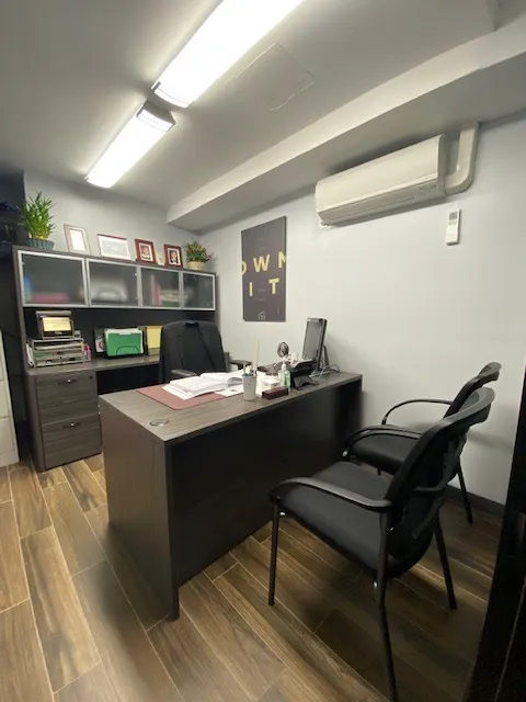Century21 Metro-Star Picture 4