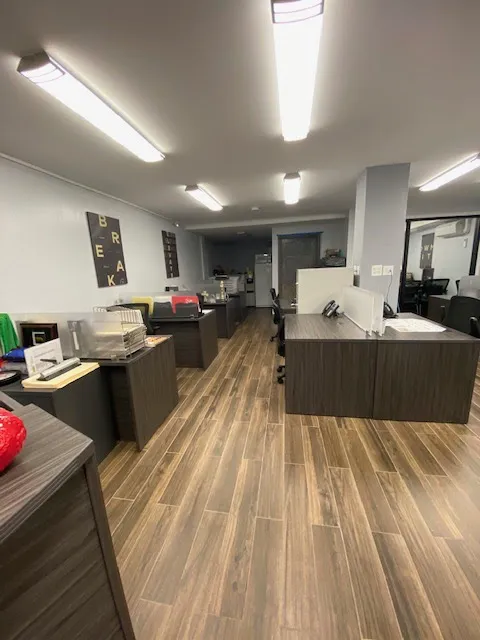 Century21 Metro-Star Picture 10