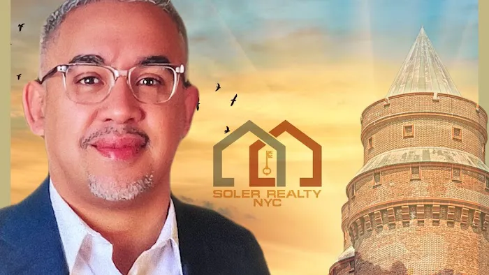 Soler Realty NYC Picture 4