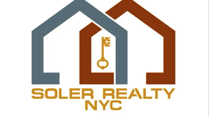 Soler Realty NYC Picture 1