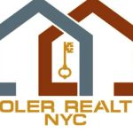 Soler Realty NYC
