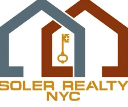 Soler Realty NYC