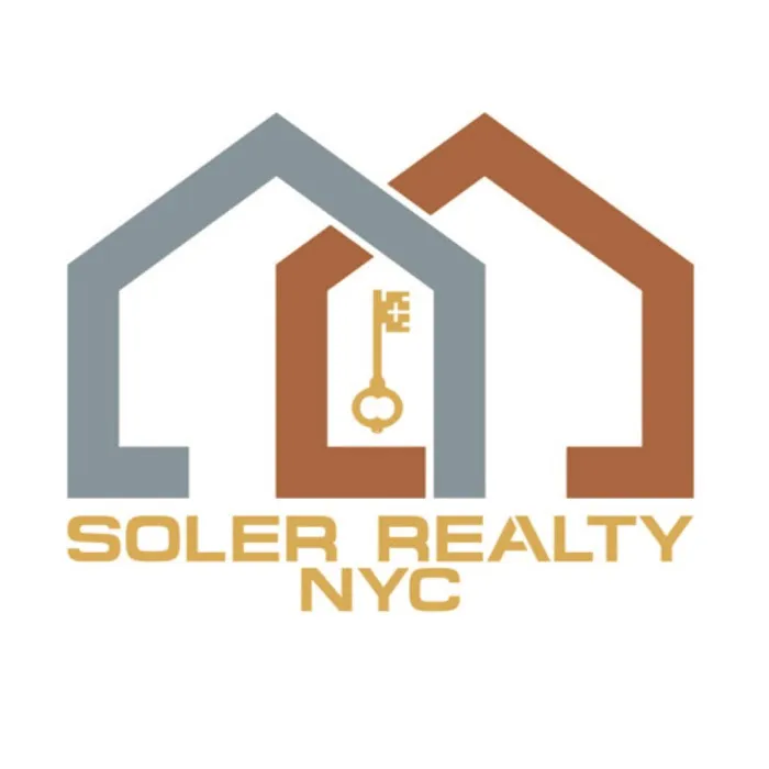 Soler Realty NYC Picture 3