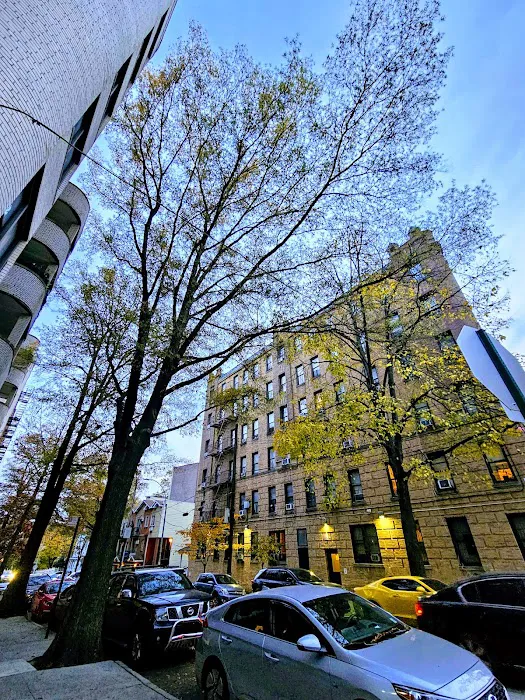 316 Mosholu Realty Picture 4