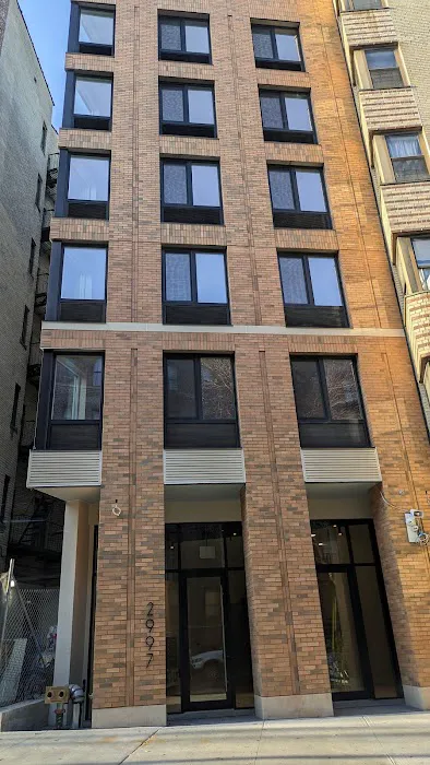 316 Mosholu Realty Picture 5