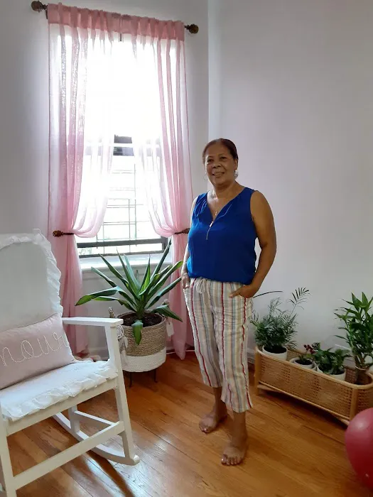 316 Mosholu Realty Picture 3