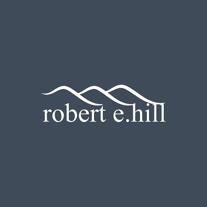 Christine Keaveney, Robert E Hill, Inc Picture 1