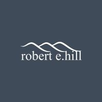 Christine Keaveney, Robert E Hill, Inc ico