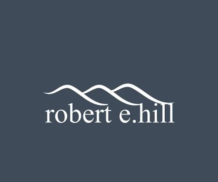 Christine Keaveney, Robert E Hill, Inc