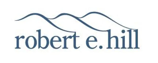 Robert E Hill Inc Picture 3
