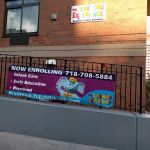 3210 Riverdale Holdings LLC