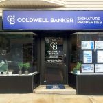 Bronx Real Estate, Dominic Iemma