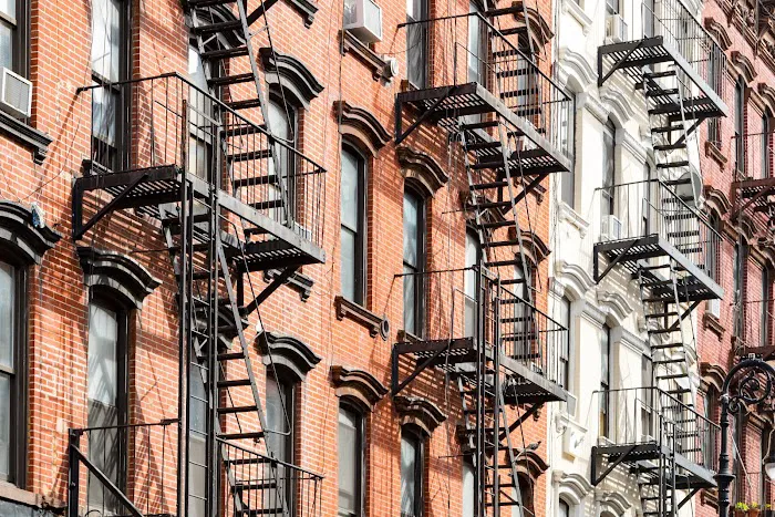 Bronx Real Estate, Dominic Iemma Picture 3