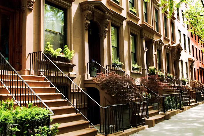 Bronx Real Estate, Dominic Iemma Picture 4