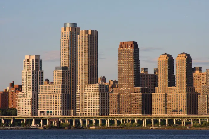 Bronx Real Estate, Dominic Iemma Picture 2
