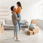 Padernacht Real Estate Team (Steven Padernacht)