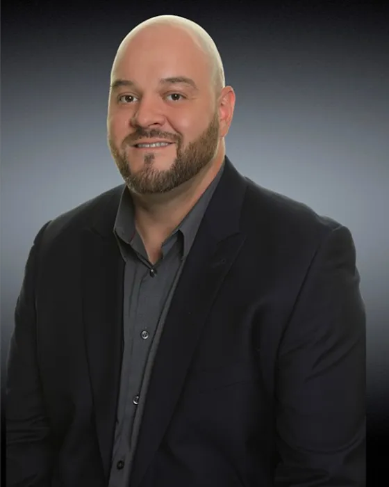 Padernacht Real Estate Team (Steven Padernacht) Picture 9