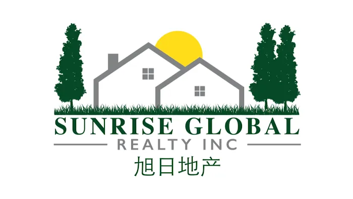 Sunrise Global Realty Inc. Picture 2