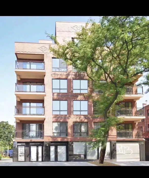 Sunrise Global Realty Inc. Picture 3