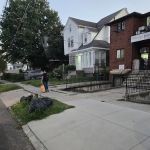 Tri State Han mi Realty