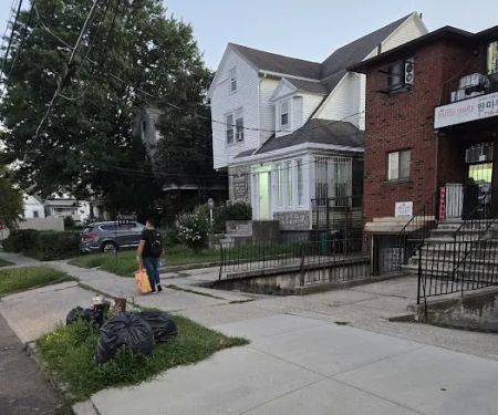 Tri State Han mi Realty