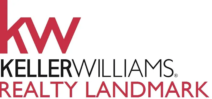 Pam Dickman, Associate Real Estate Broker: Keller Williams Picture 2