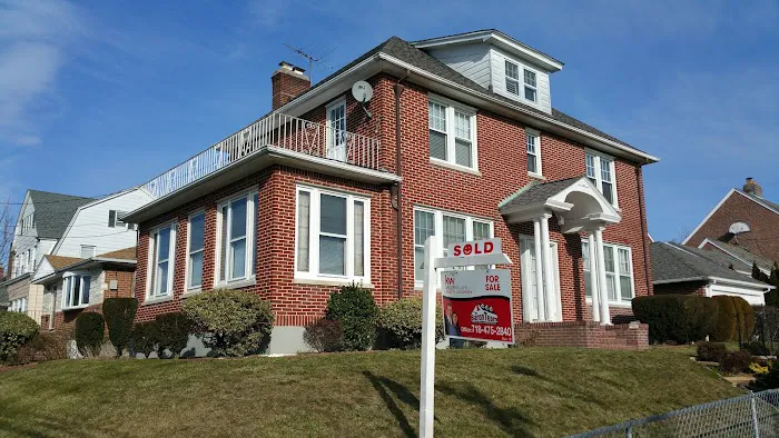 Alex Baron Realtor at Keller Williams Real Estate Picture 5