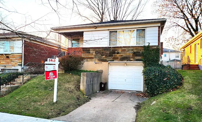 Alex Baron Realtor at Keller Williams Real Estate Picture 9