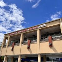 Keller Williams Landmark - Niko Hatz ico