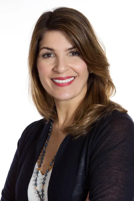 Victoria (Vicki) Ortiz at Keller Williams Realty Landmark Picture 1