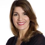 Victoria (Vicki) Ortiz at Keller Williams Realty Landmark