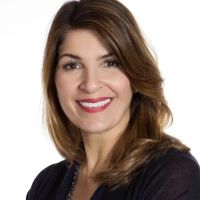 Victoria (Vicki) Ortiz at Keller Williams Realty Landmark ico