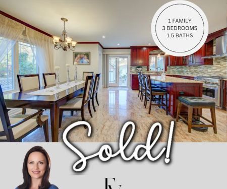 Eddie Vardhami at Keller Williams Realty Landmark