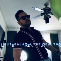 Louis Galarza Realtor at Douglas Elliman Bayside, NY ico