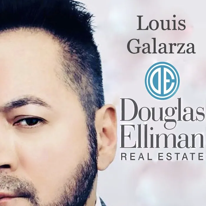 Louis Galarza Realtor at Douglas Elliman Bayside, NY Picture 5