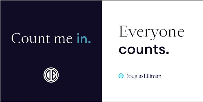 Douglas Elliman Real Estate Office in Bayside, NY Picture 1